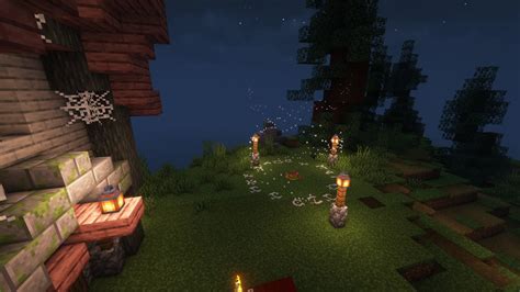 Unleashing the Witch Within: Using the Witchcraft Launcher in Minecraft